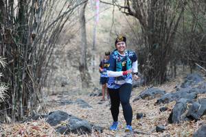 BIB: 708
                            <button type="button" onclick="openModal(7249548)" class="btn btn-primary btn-sm float-right btn-popup" data-toggle="modal" data-target=".modal-high-quality">
                        <i class="fas fa-shopping-cart"></i> Add to Cart
                    </button>
                                            <button type="button" onclick="isThisMe(7249548, true)" class="btn btn-success btn-sm float-right btn-popup btn-isme hidden" data-toggle="tooltip" data-placement="bottom" title="นี่คือรูปของคุณใช่ไหม คลิกที่นี่เพื่อเอาเข้าอัลบั้ม">
                        <i class="fas fa-plus"></i> Add to album
                    </button>
                    <button type="button" onclick="isThisMe(7249548, false)" class="btn btn-warning btn-sm float-right btn-popup btn-isnotme hidden">
                        <i class="fas fa-ban"></i> Remove from album
                    </button>